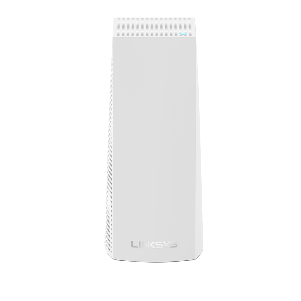Picture of Linksys LNKWHW0301 Whole Home Mesh Wi-Fi System