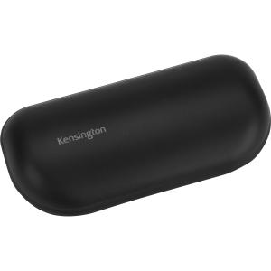 Picture of Sprichards KMW52802 Kensington ErgoSoft Wrist Rest - Standard Keyboards&#44; Black