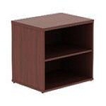 Cabinet Storage Low Mah