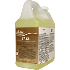 RCM11983299  CP-64 Cleaner, Yellow