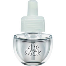 Air Wick RAC91109CT