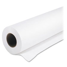 HEWQ1408B Matte Coated Paper - White