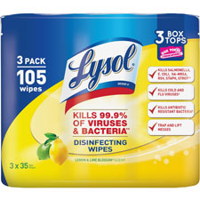 LYSOL RAC82159CT