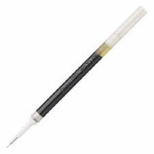 EnerGel 0.7mm Liquid Pen Refills - Blue - Pack of 3 - Quick-Drying Ink