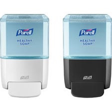 Purell ES4 Soap Dispenser - Graphite