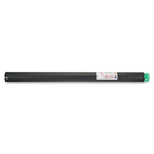 RIC888029 Type 1160 watt Toner Cartridge, Black