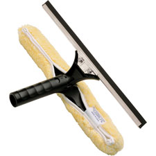 Ettore Products ETO71141 Backflip - Stainless Steel