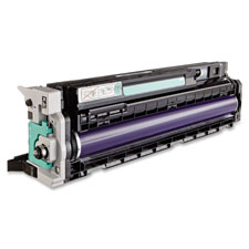 RIC403115 C820Dn Drum Unit - Black