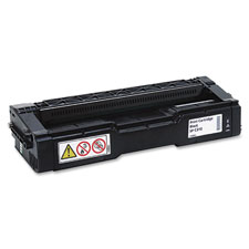 Ricoh Office Products RIC406478