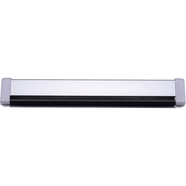 Konnect Cord Management Rail, Aluminum - 3 x 21.5 x 1.7 in.