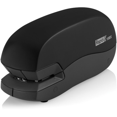 Picture of Rapid RPD73125 Electric Stapler - Black