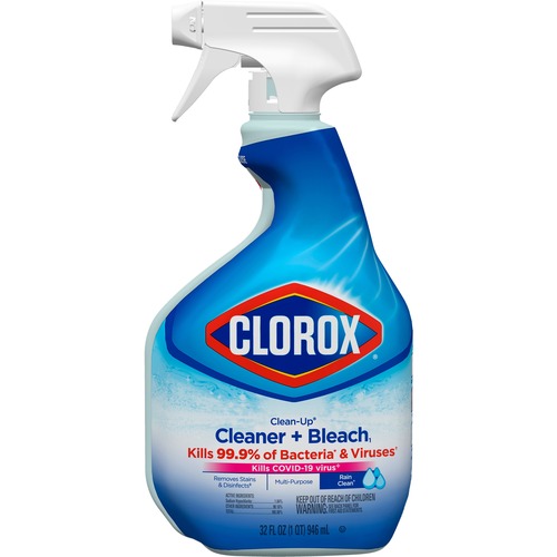 The Clorox Company CLO30197