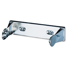 Picture of San Jamar SJMT451XCCT Single Roll Towel Dispenser - Chrome