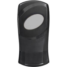 FIT Manual Foam Soap Dispenser, Ivory