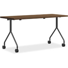 HONPT3072NSPINC 30 x 72 in. Between Pinnacle Laminate Nesting Table, Pinnacle