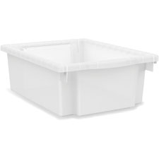 HONHFMBIN6 6 in. Flagship Storage Collection Bin Kit, Other Color