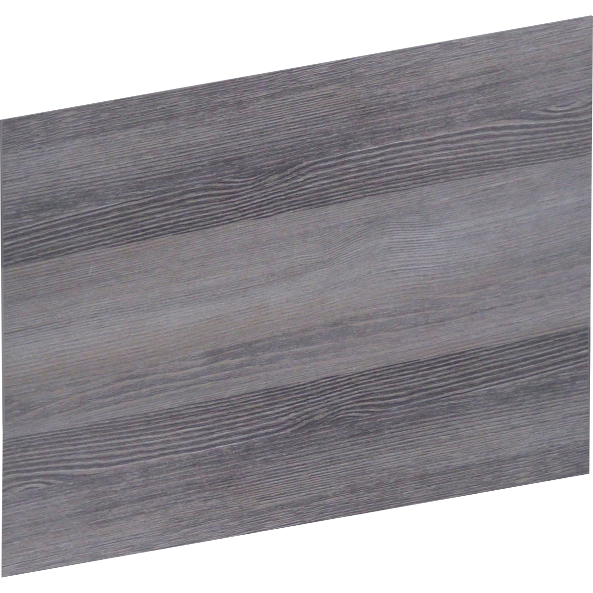 Adaptable Panel Dividers, Charcoal