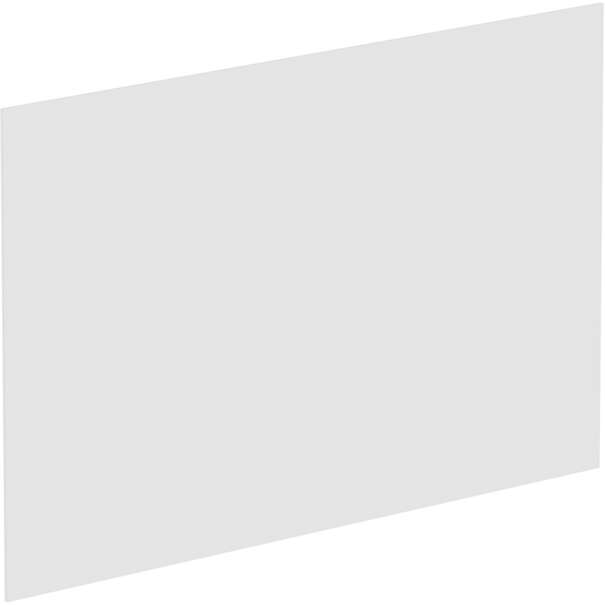 Adaptable Panel Dividers, Clear