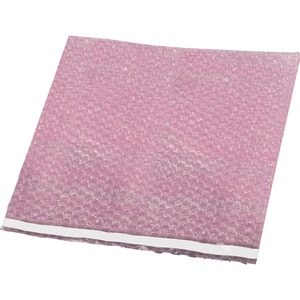 Picture of Sparco Products SPR00093 24 x 24 in. Anti-static Bubble Bag