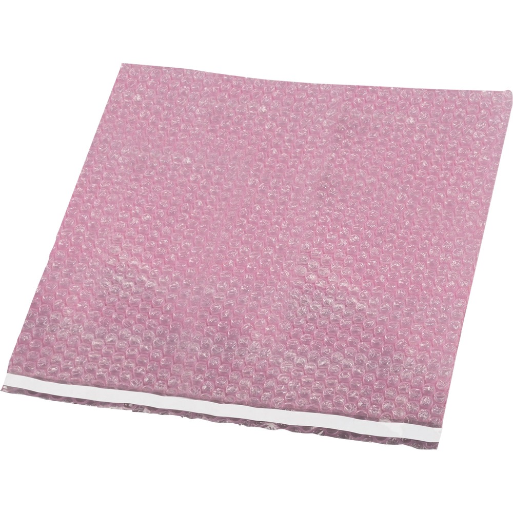 Picture of Sparco Products SPR00094 29 x 29 in. Anti-static Bubble Bag