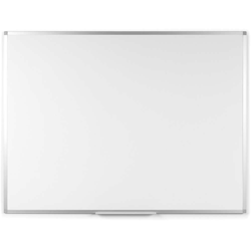 18 x 24 in. Ayda Porcelain Dry Erase Board