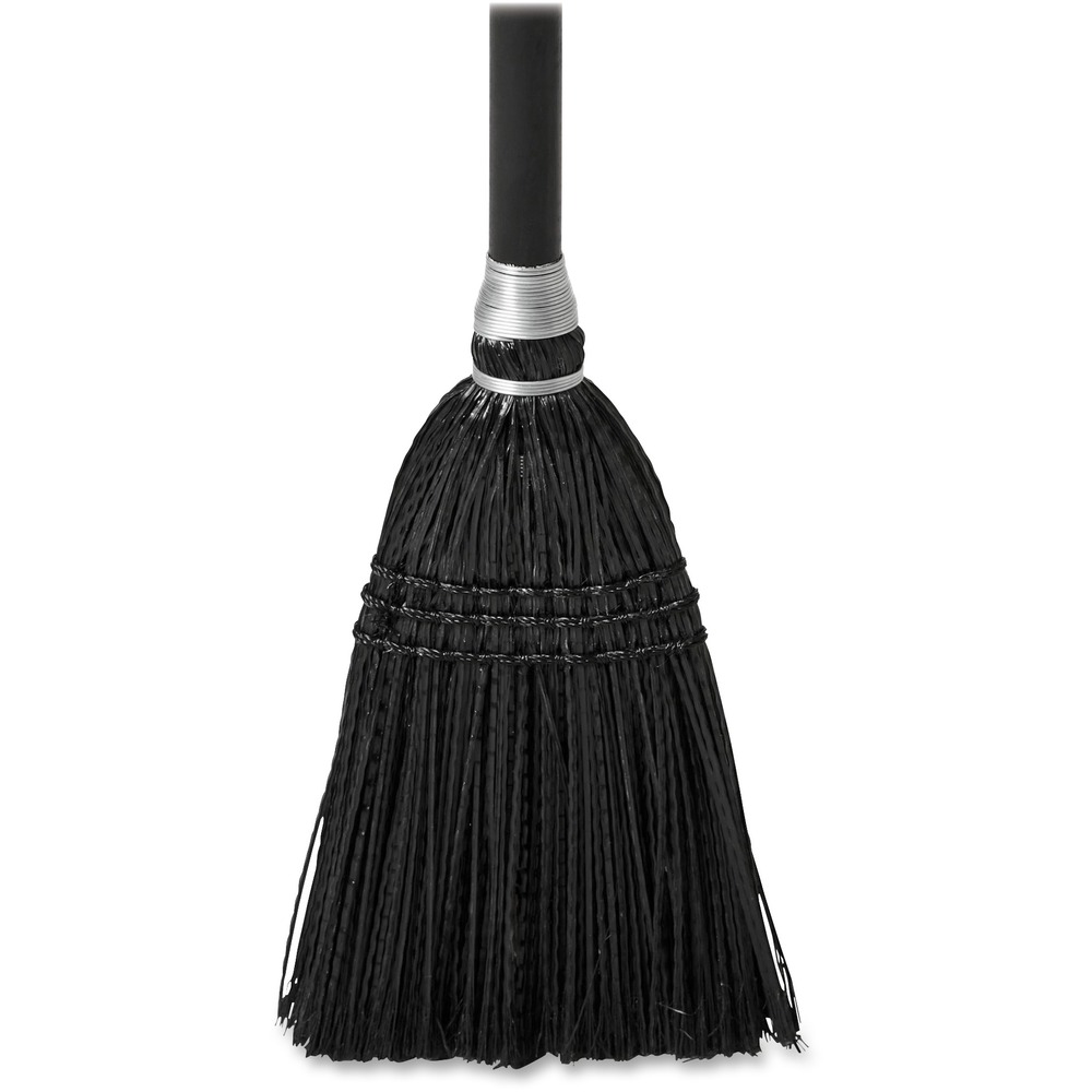Executive Series Lobby Broom
