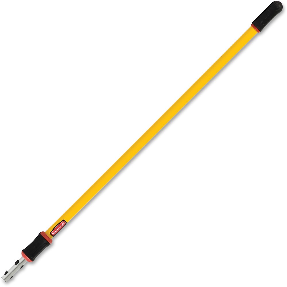 4-8 ft. Quick Connect Extension Pole