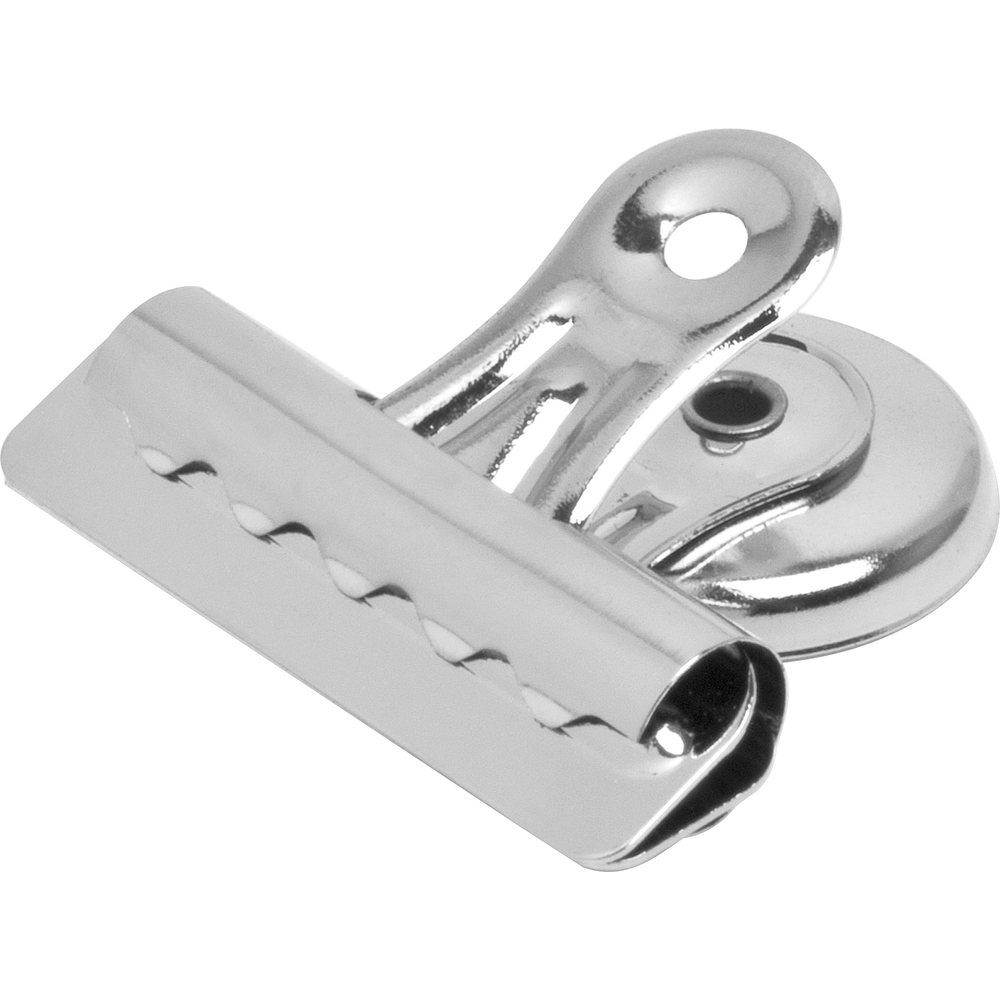 Magnetic Grip Clips Pack - No. 2 - 12 Piece