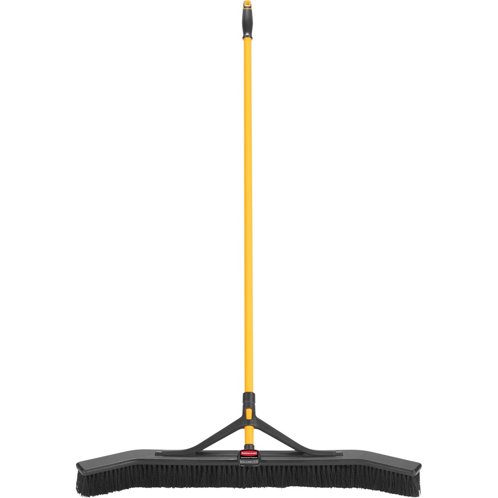 RUBBERMAID COMMERCIAL PRODUCTS
