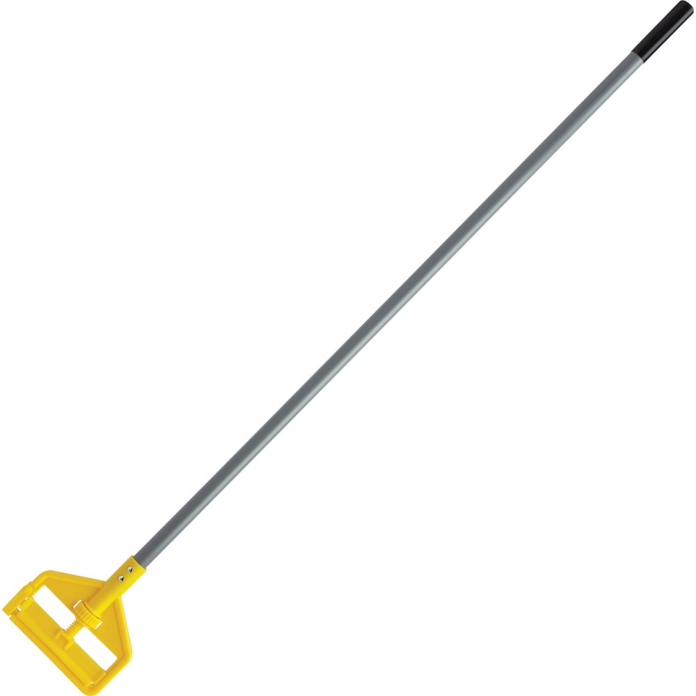 54 in. Invader Wet Mop Handle