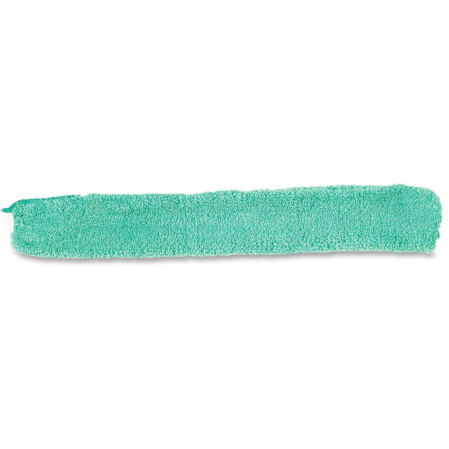 Wand Duster Replacement