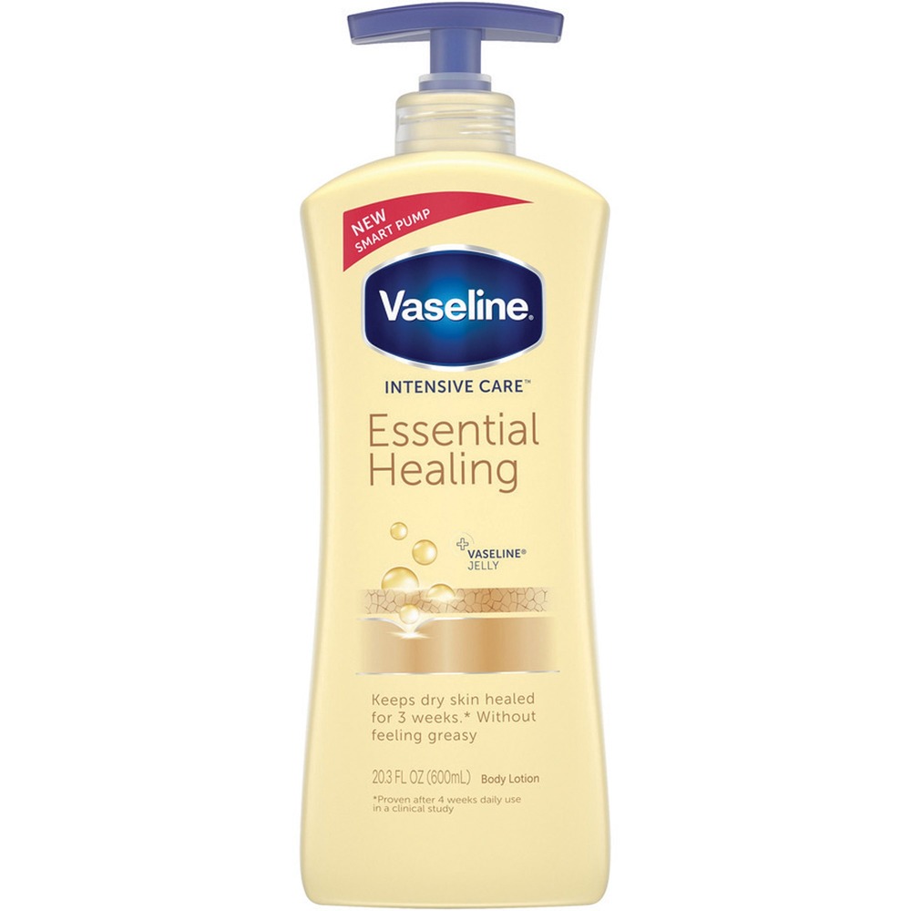 DVOCB040837CT 20.30 fl oz Intensive Care Lotion