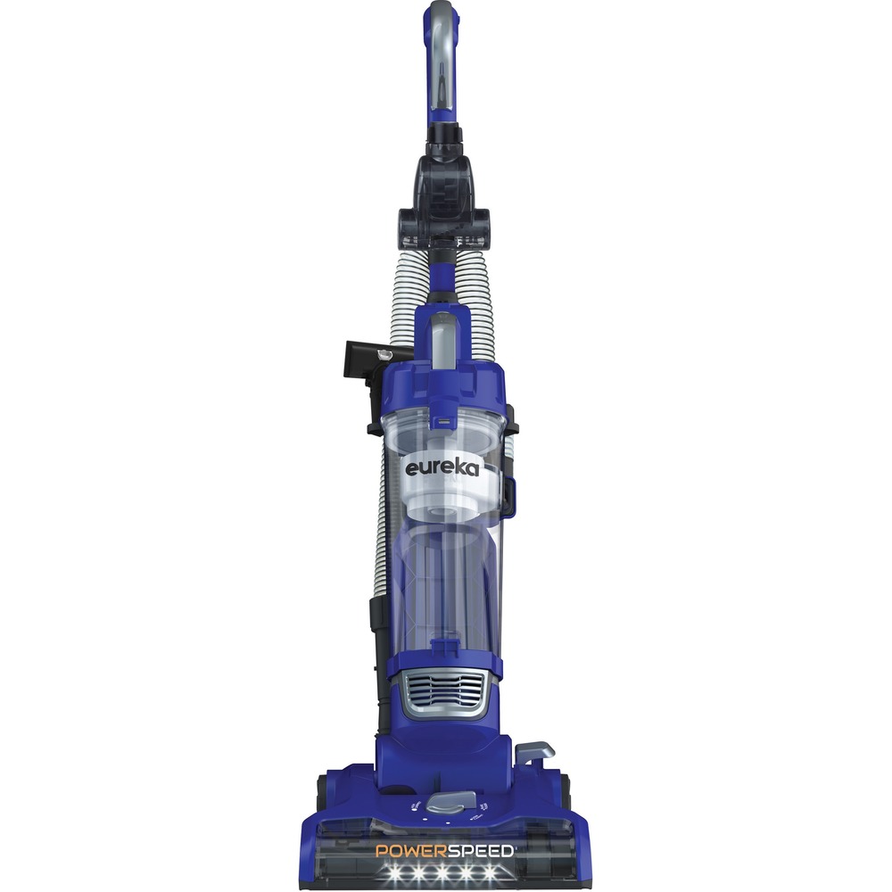 Picture of Midea Group NEU188 1.06 gal Eureka PowerSpeed NEU188 Upright Vacuum Cleaner