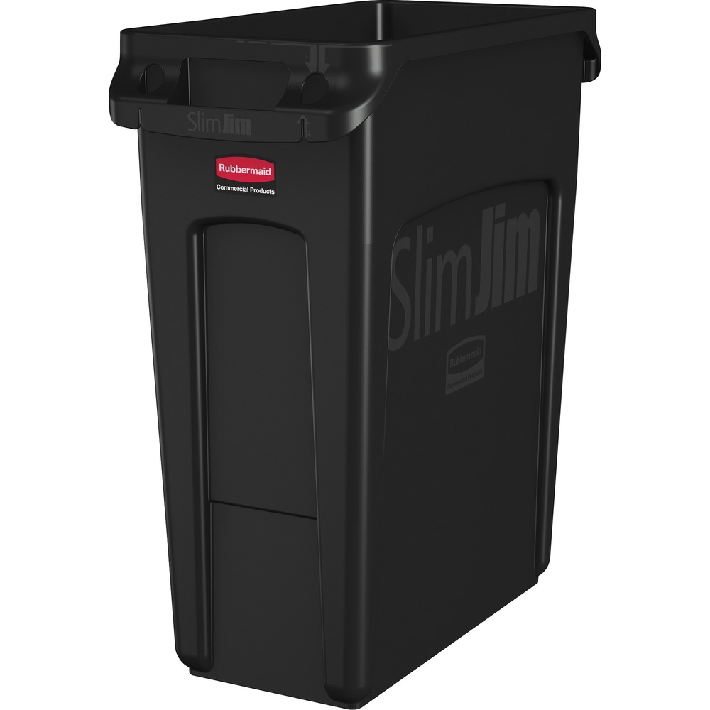 RUBBERMAID COMMERCIAL PROD. RCP1955959CT