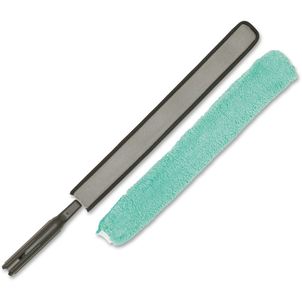 Hygen Quick-Connect Flexi-Wand