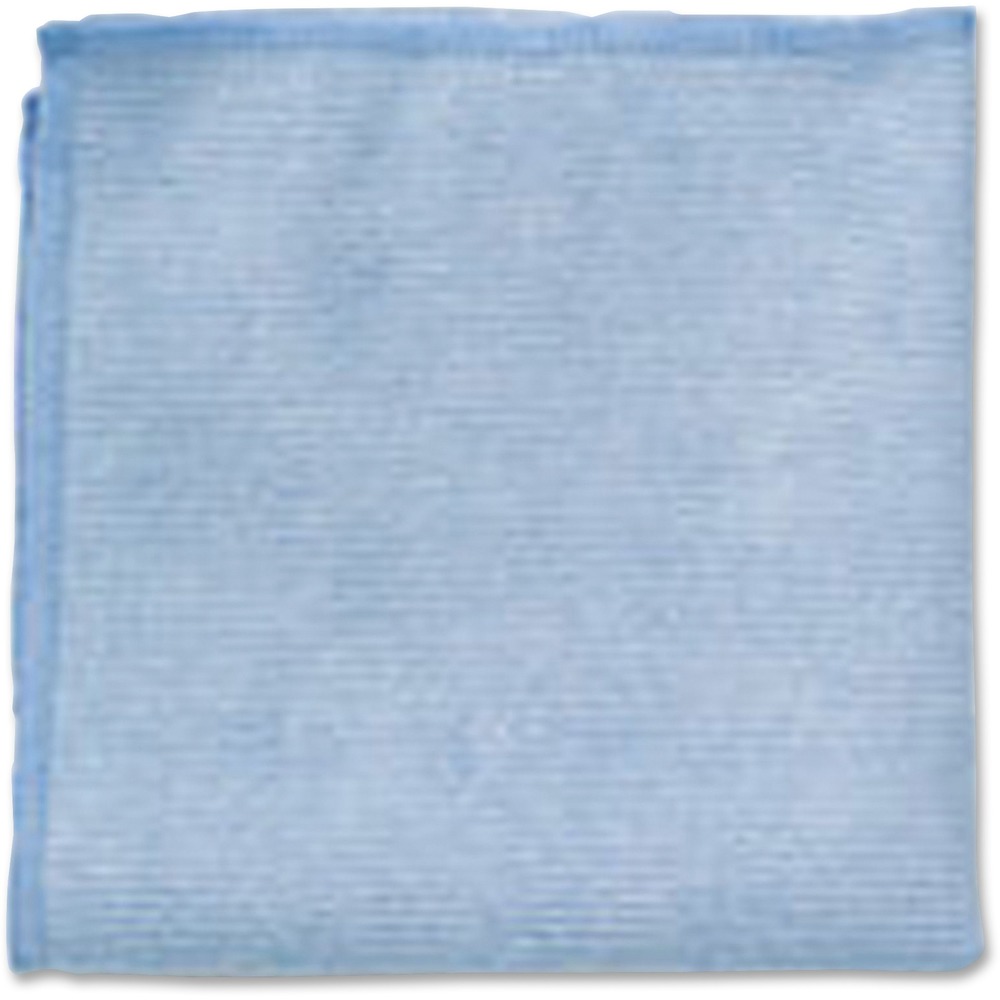 RCP Light Duty Microfiber Cloth