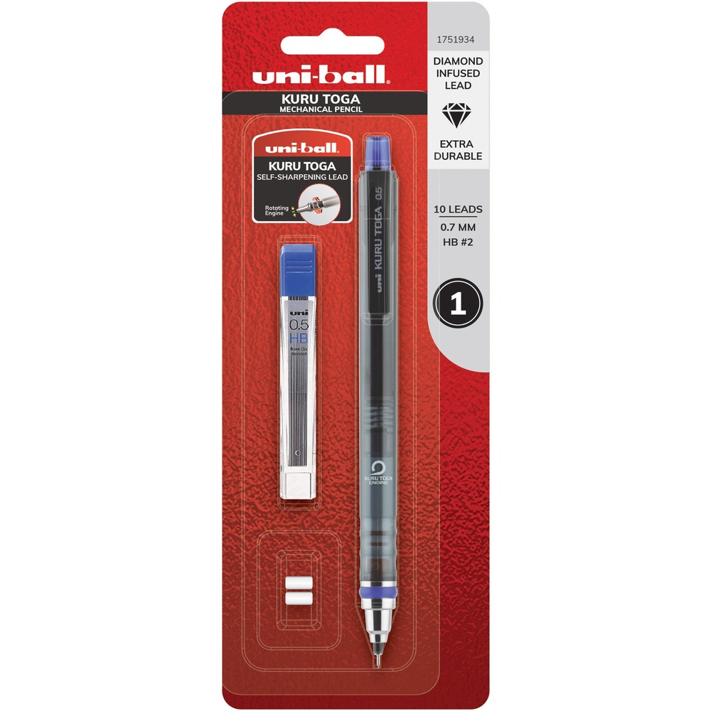 Mitsubishi Pencil UBC1751934