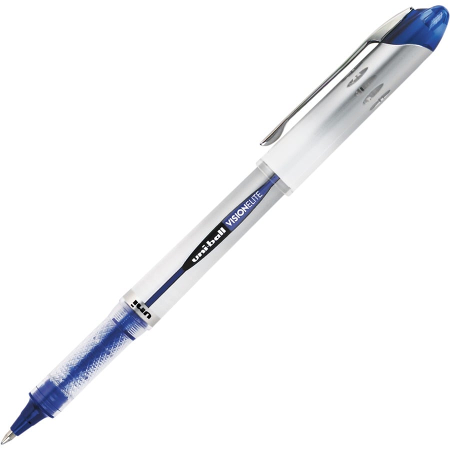 UBC69024 0.8 mm Vision Elite RoLLer Ball Pen