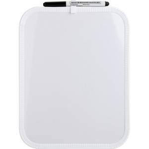 11 x 8.5 in. Personal Whiteboard