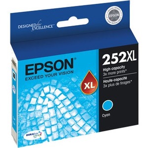 EPSON