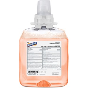 hygienic Foam Soap Refill