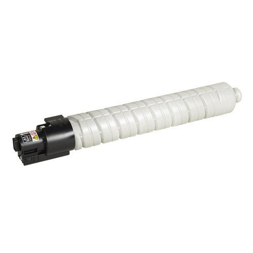 Ricoh  16500 Pages 2000 & 2500 Laser Toner Cartridge, Black