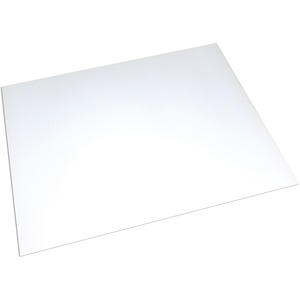 Coated Poster Board - 50 Sheets
