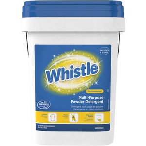 DVOCBD95729888 Whistle Multi Powder Detergent