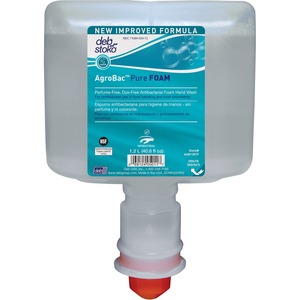 hygienic Foam Pure Hand Soap
