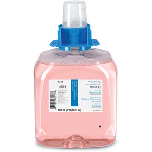 GOJ518504 FMX-12 Refill Foaming Handwash