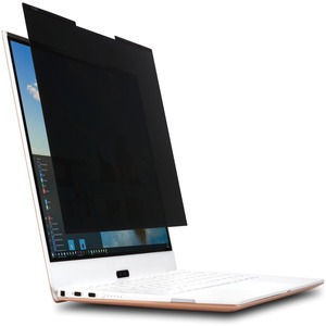 15.6 in. MagPro Privacy Laptop Screen Filter