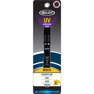 Picture of Bostitch BOS98343 Ultraviolet Inspection Pen Light