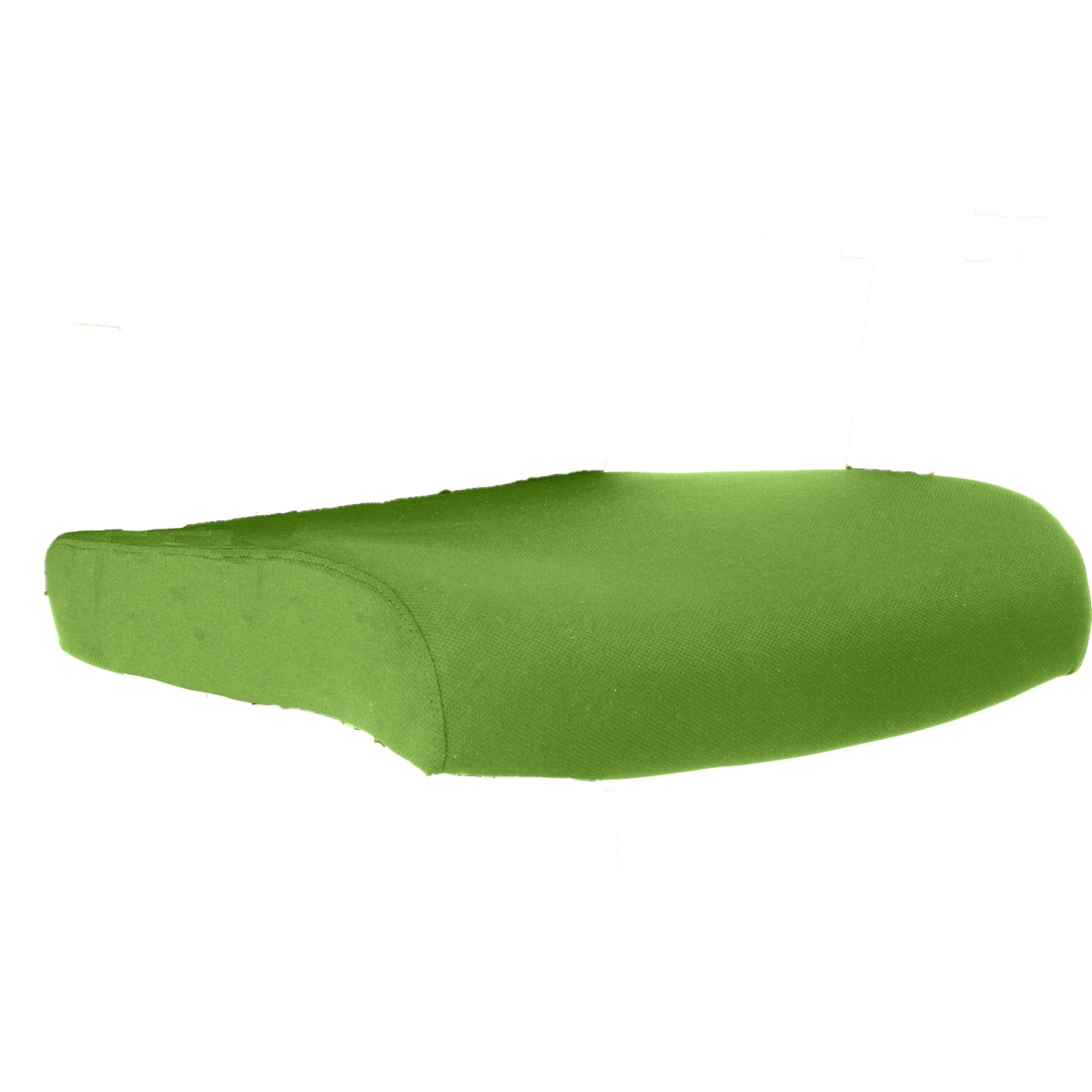 Chair Slip Cover, Green