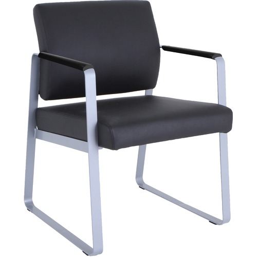 32.3 in. Bariatric Guest Chair
